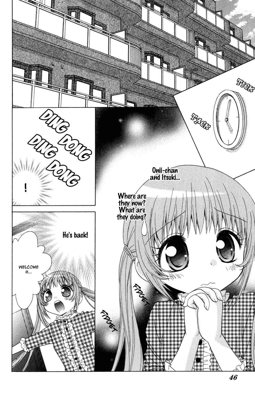 Page 2 Chapter 7 Ani-Com
