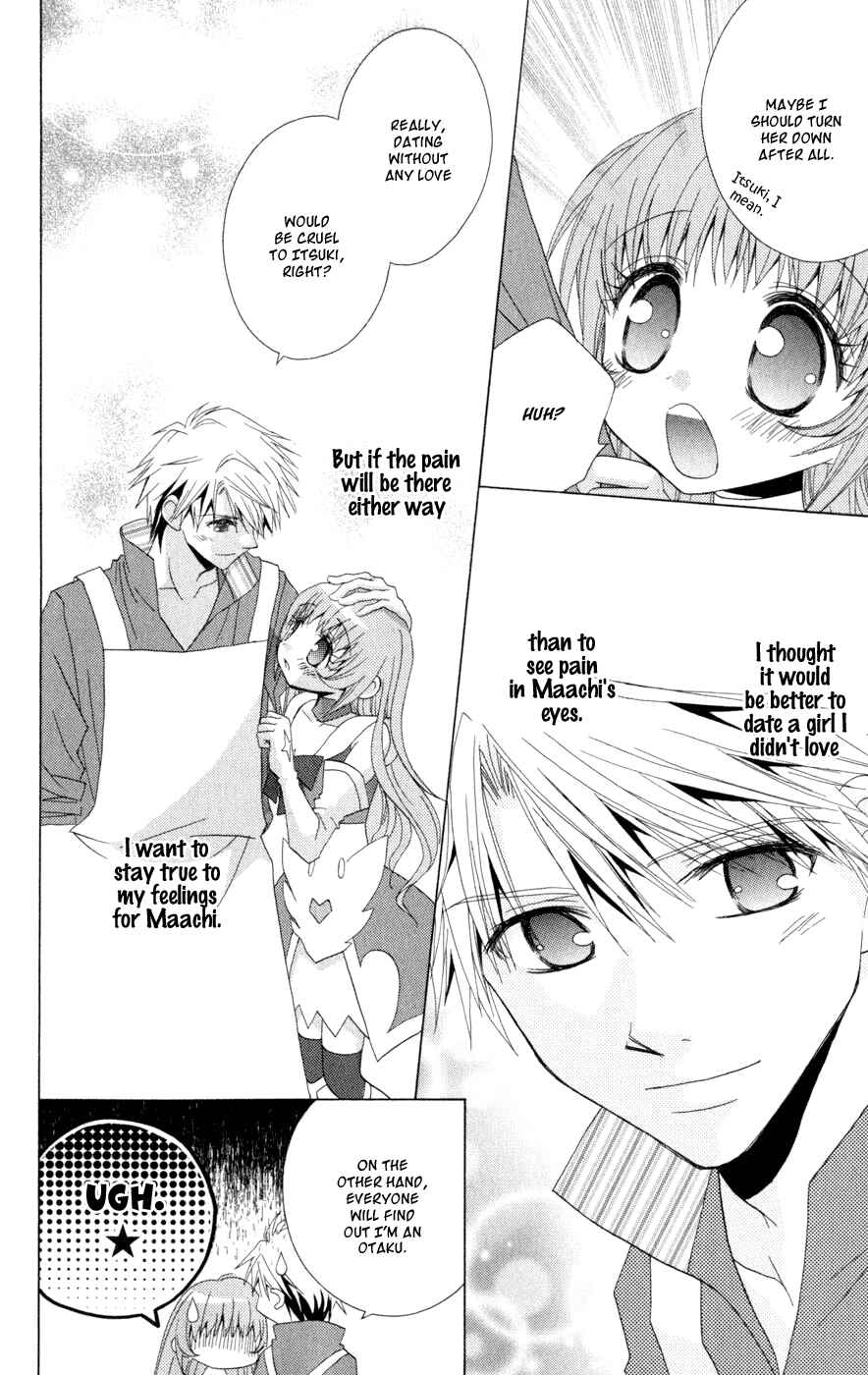 Page 22 Chapter 7 Ani-Com