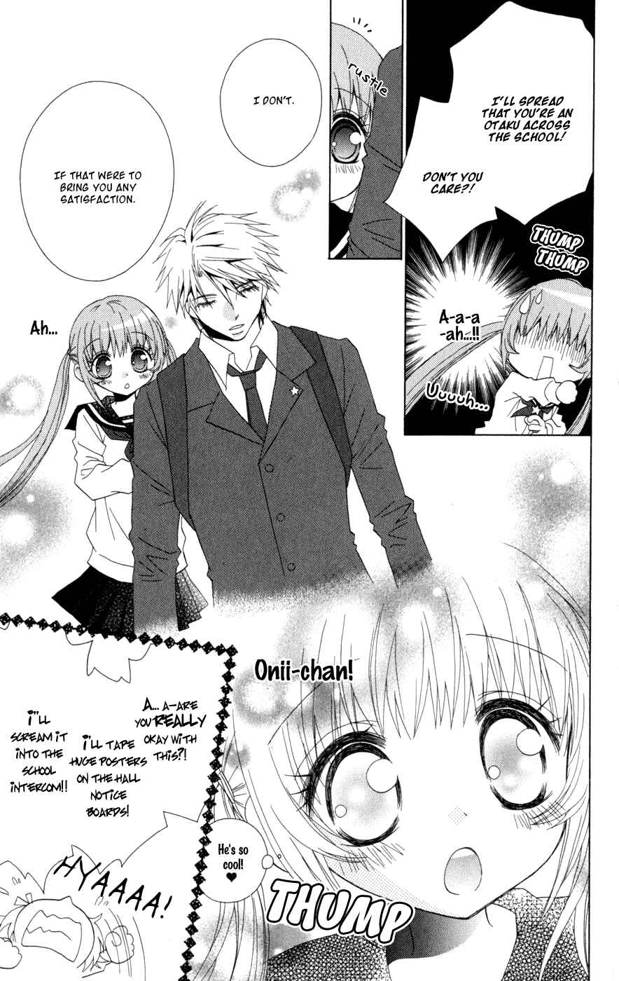 Page 27 Chapter 7 Ani-Com