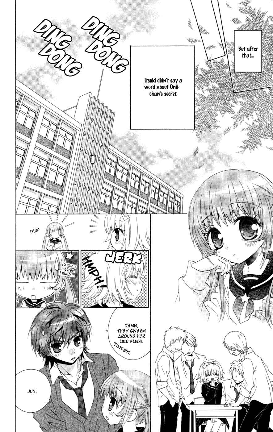 Page 30 Chapter 7 Ani-Com