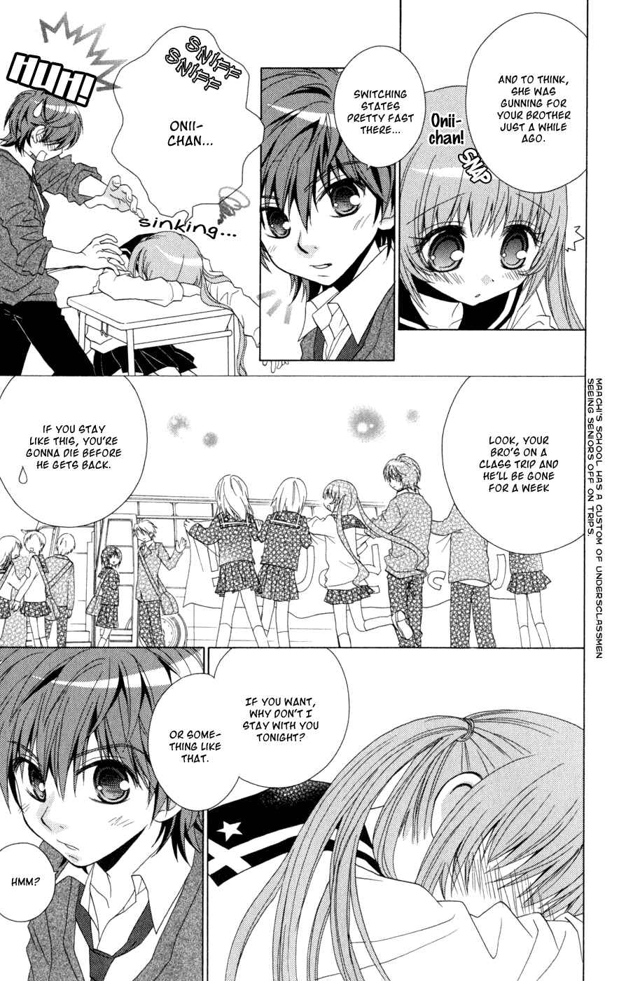 Page 31 Chapter 7 Ani-Com