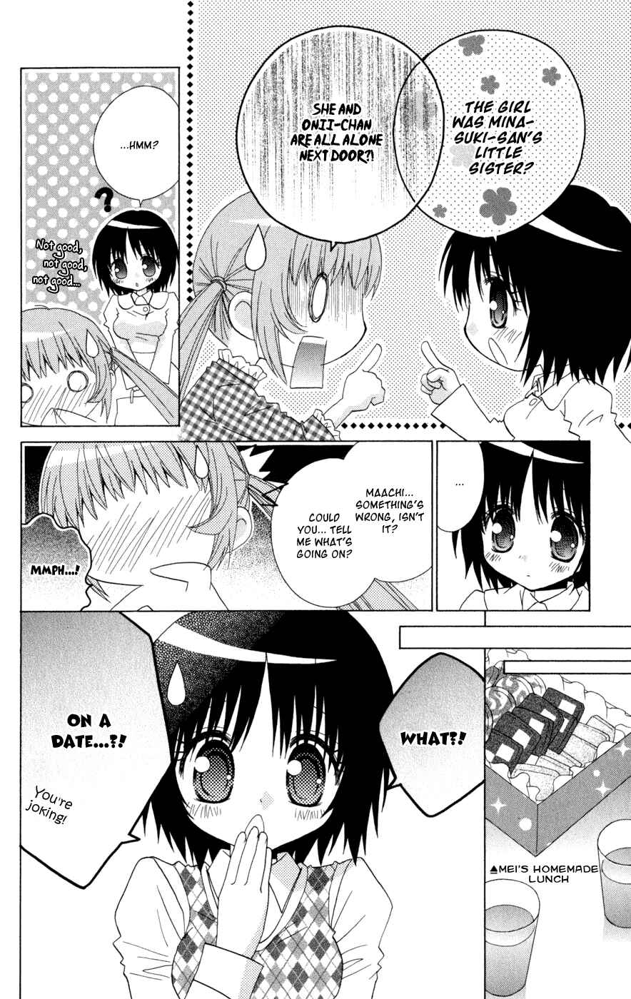 Page 4 Chapter 7 Ani-Com