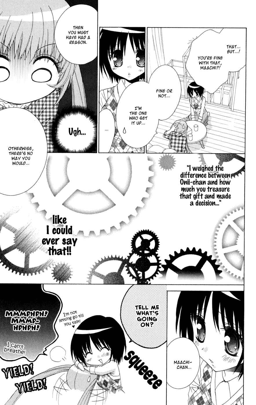 Page 5 Chapter 7 Ani-Com