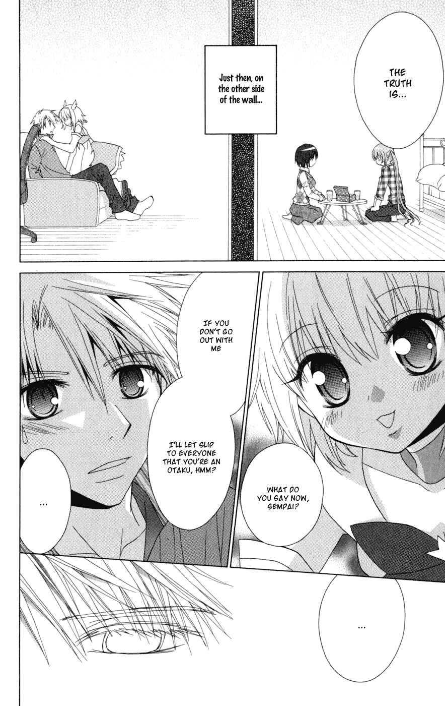 Page 6 Chapter 7 Ani-Com