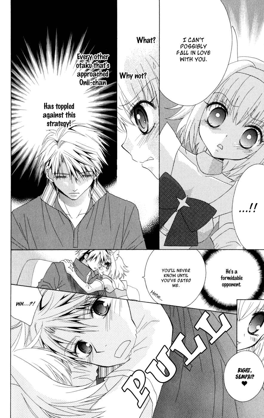 Page 8 Chapter 7 Ani-Com