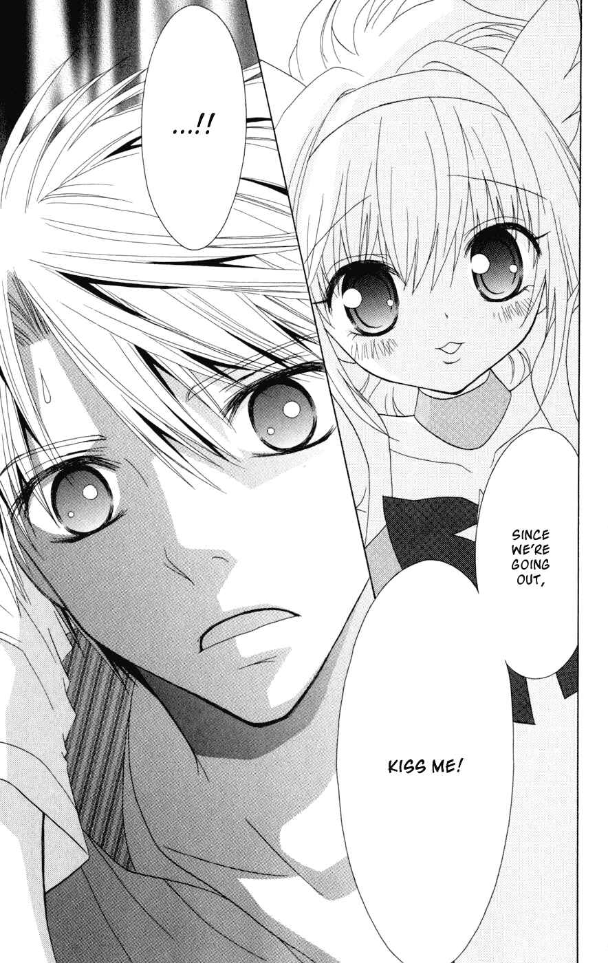 Page 9 Chapter 7 Ani-Com