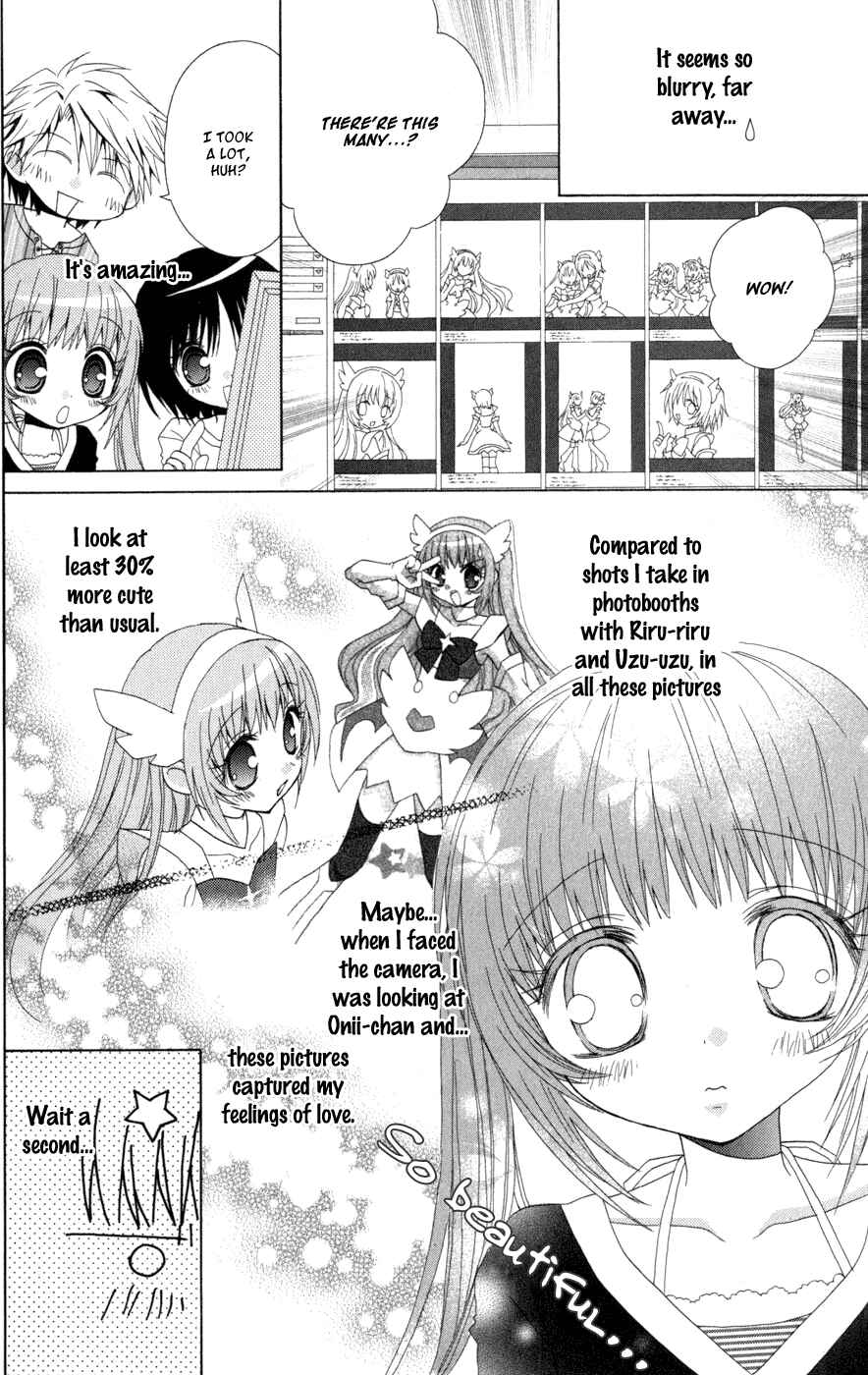 Page 10 Chapter 5 Ani-Com