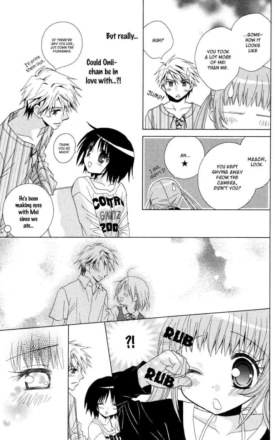 Page 11 Chapter 5 Ani-Com