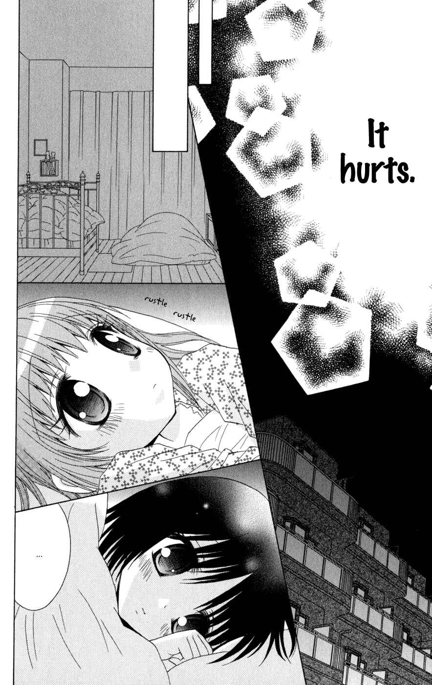 Page 12 Chapter 5 Ani-Com
