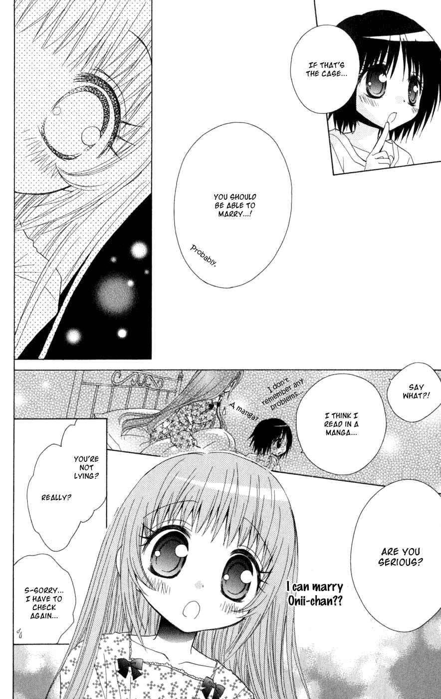 Page 20 Chapter 5 Ani-Com
