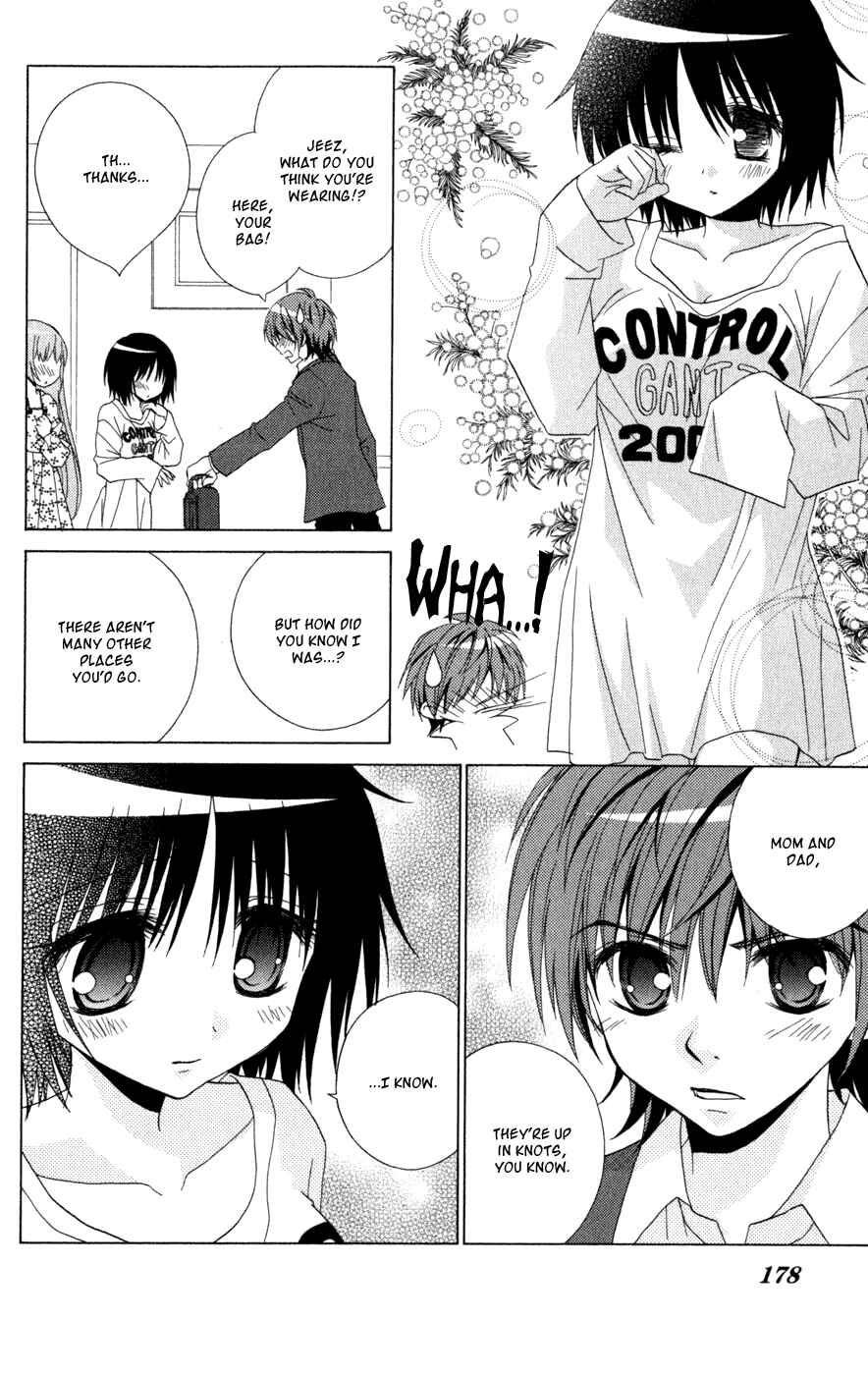 Page 28 Chapter 5 Ani-Com