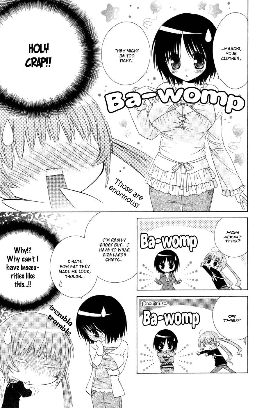 Page 3 Chapter 5 Ani-Com