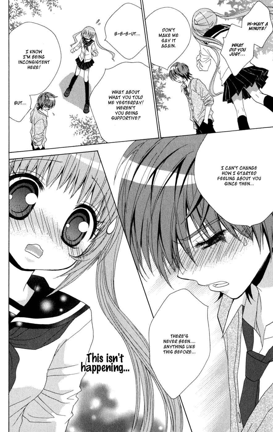 Page 32 Chapter 5 Ani-Com