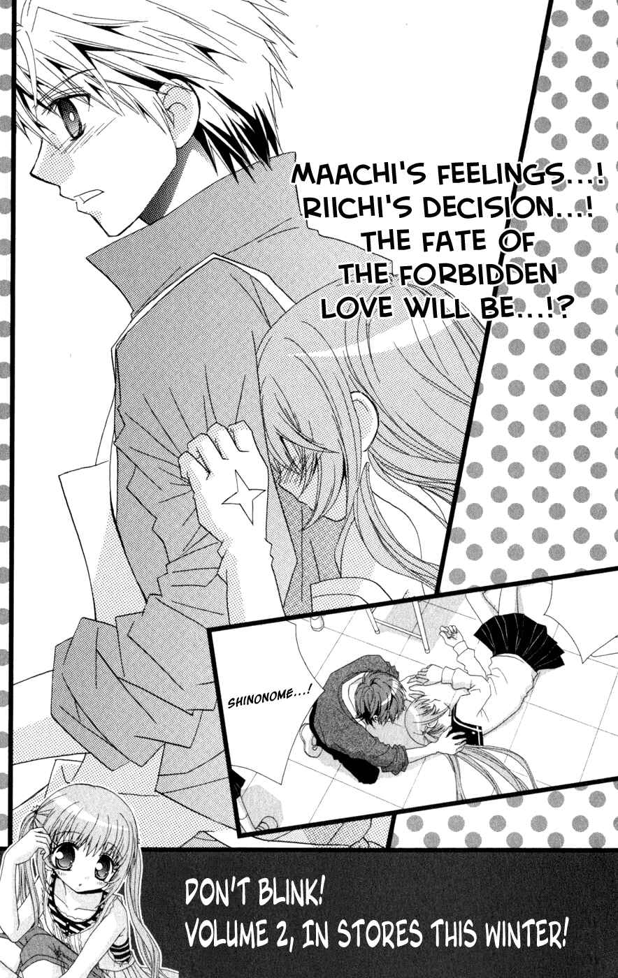 Page 37 Chapter 5 Ani-Com