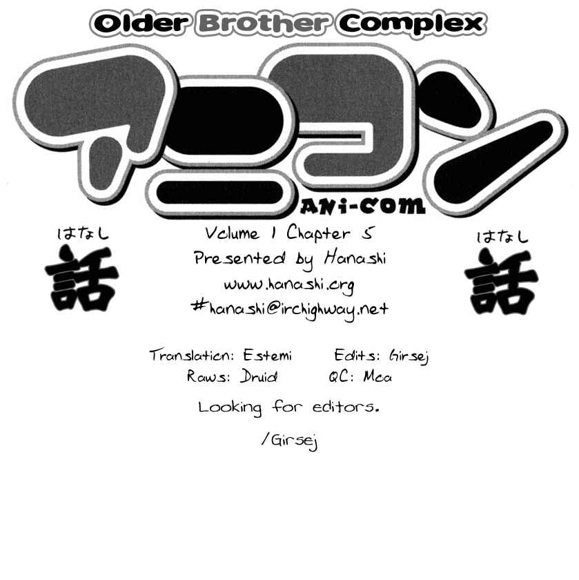 Page 39 Chapter 5 Ani-Com