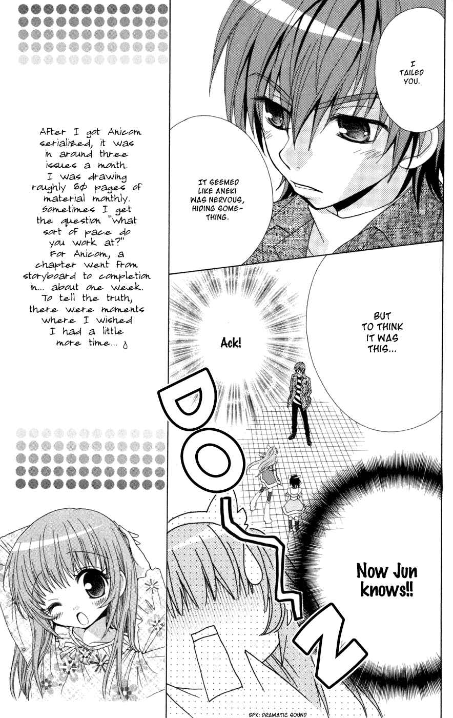 Page 14 Chapter 3 Ani-Com