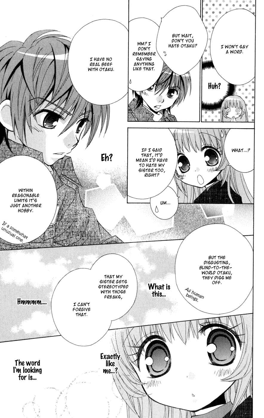 Page 18 Chapter 3 Ani-Com