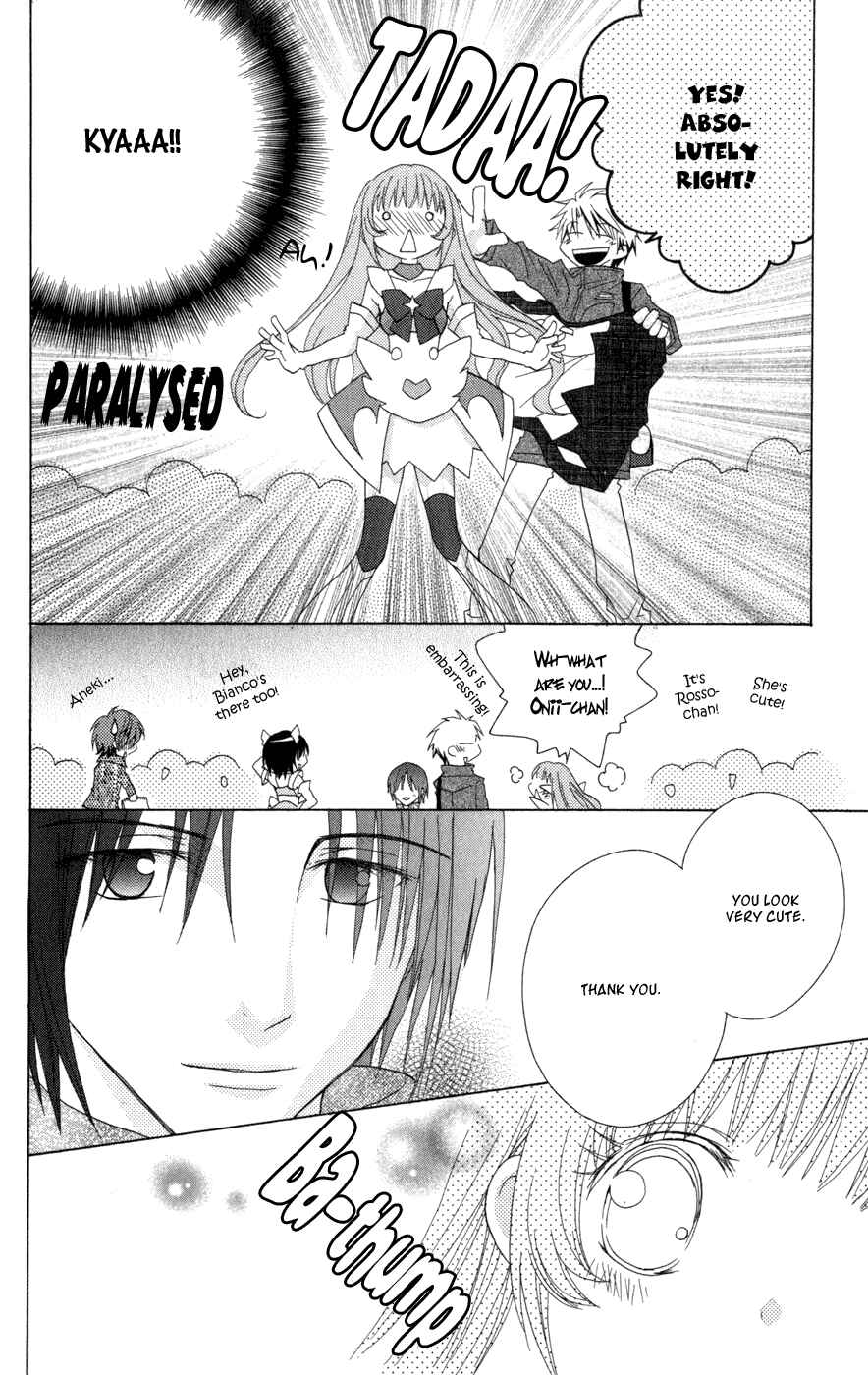 Page 25 Chapter 3 Ani-Com