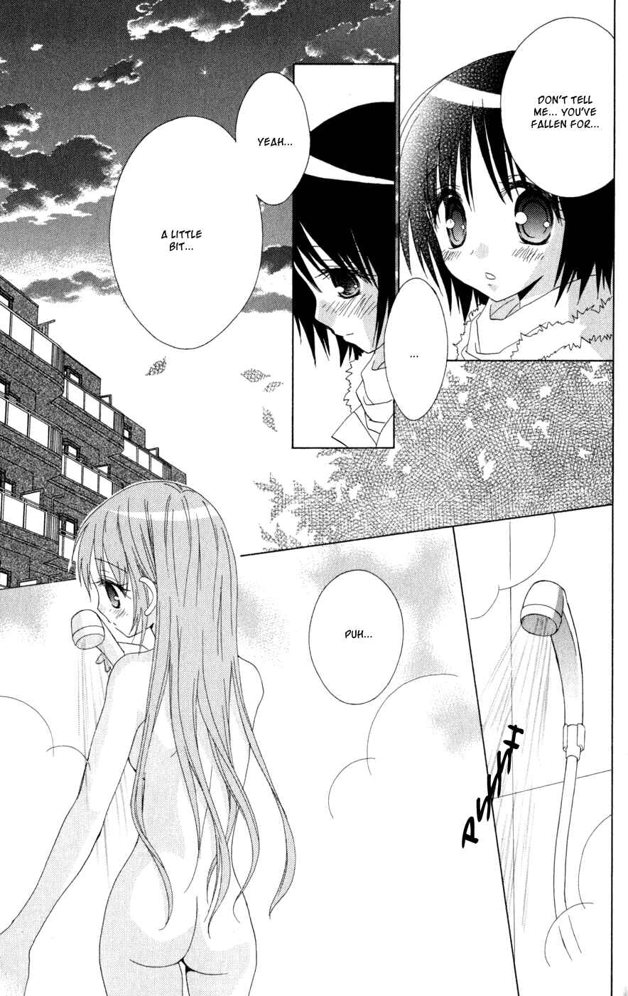 Page 28 Chapter 3 Ani-Com