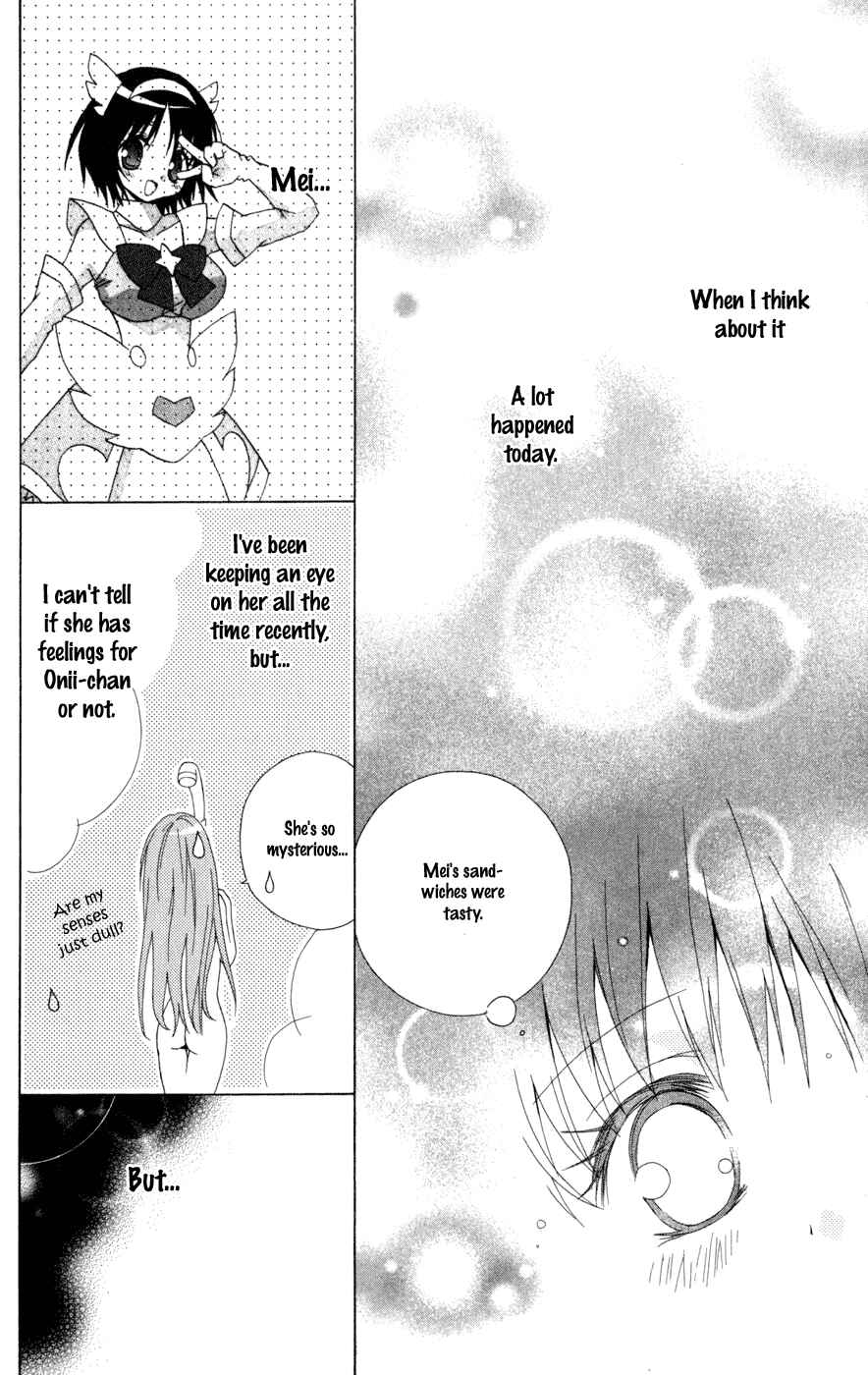 Page 29 Chapter 3 Ani-Com