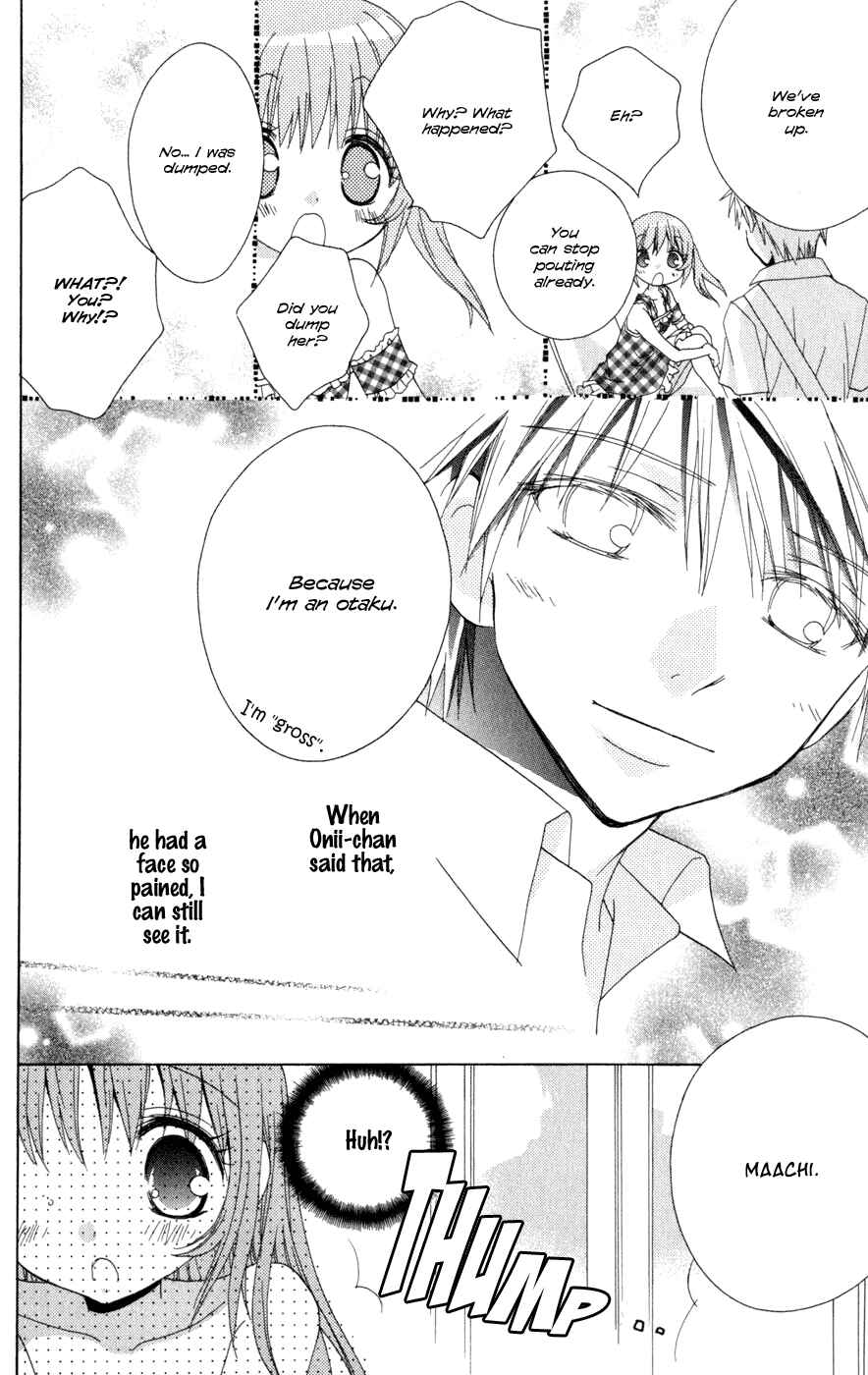 Page 31 Chapter 3 Ani-Com