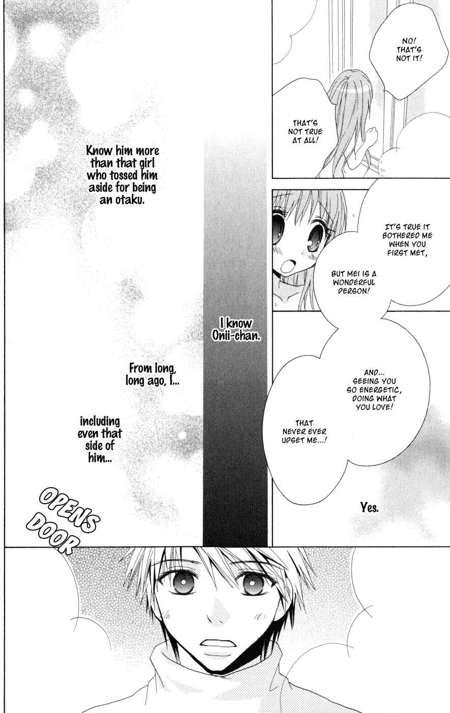Page 33 Chapter 3 Ani-Com