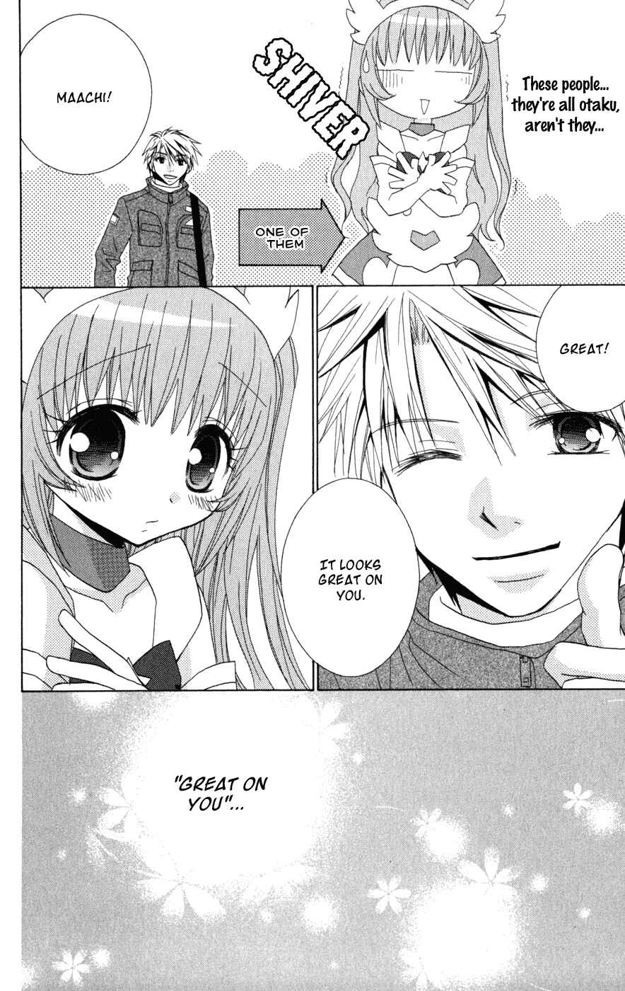 Page 4 Chapter 3 Ani-Com
