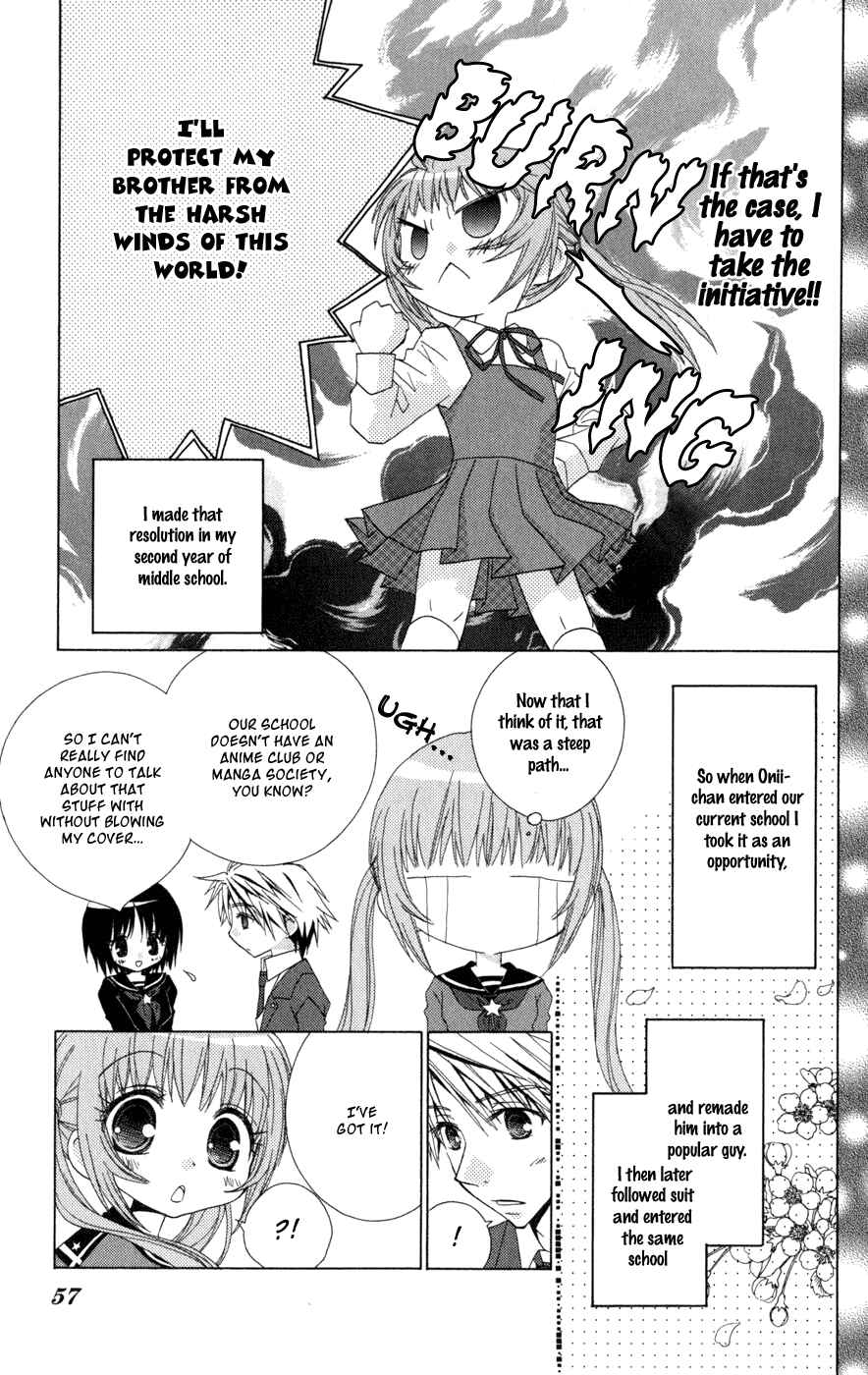 Page 11 Chapter 2 Ani-Com