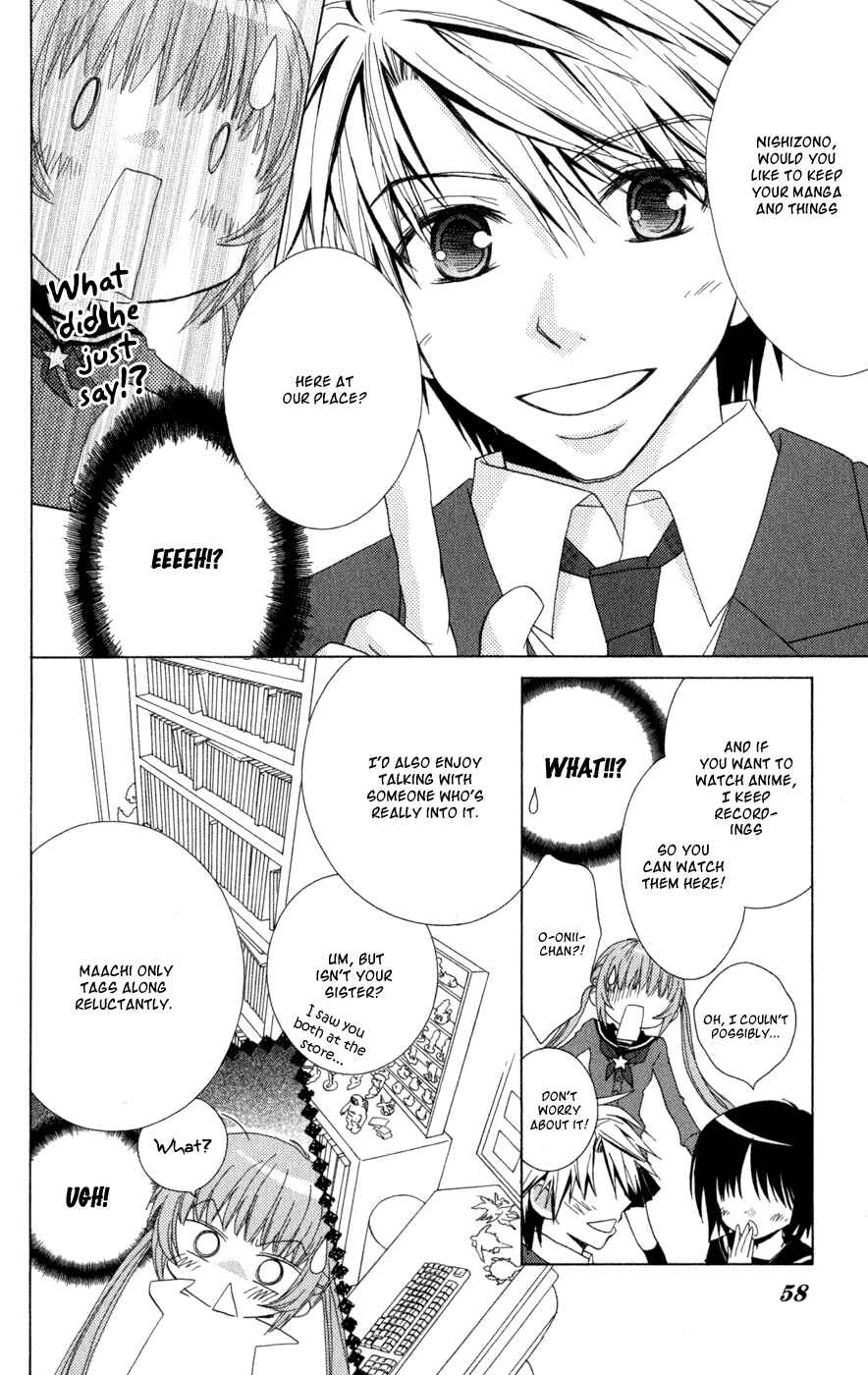 Page 12 Chapter 2 Ani-Com
