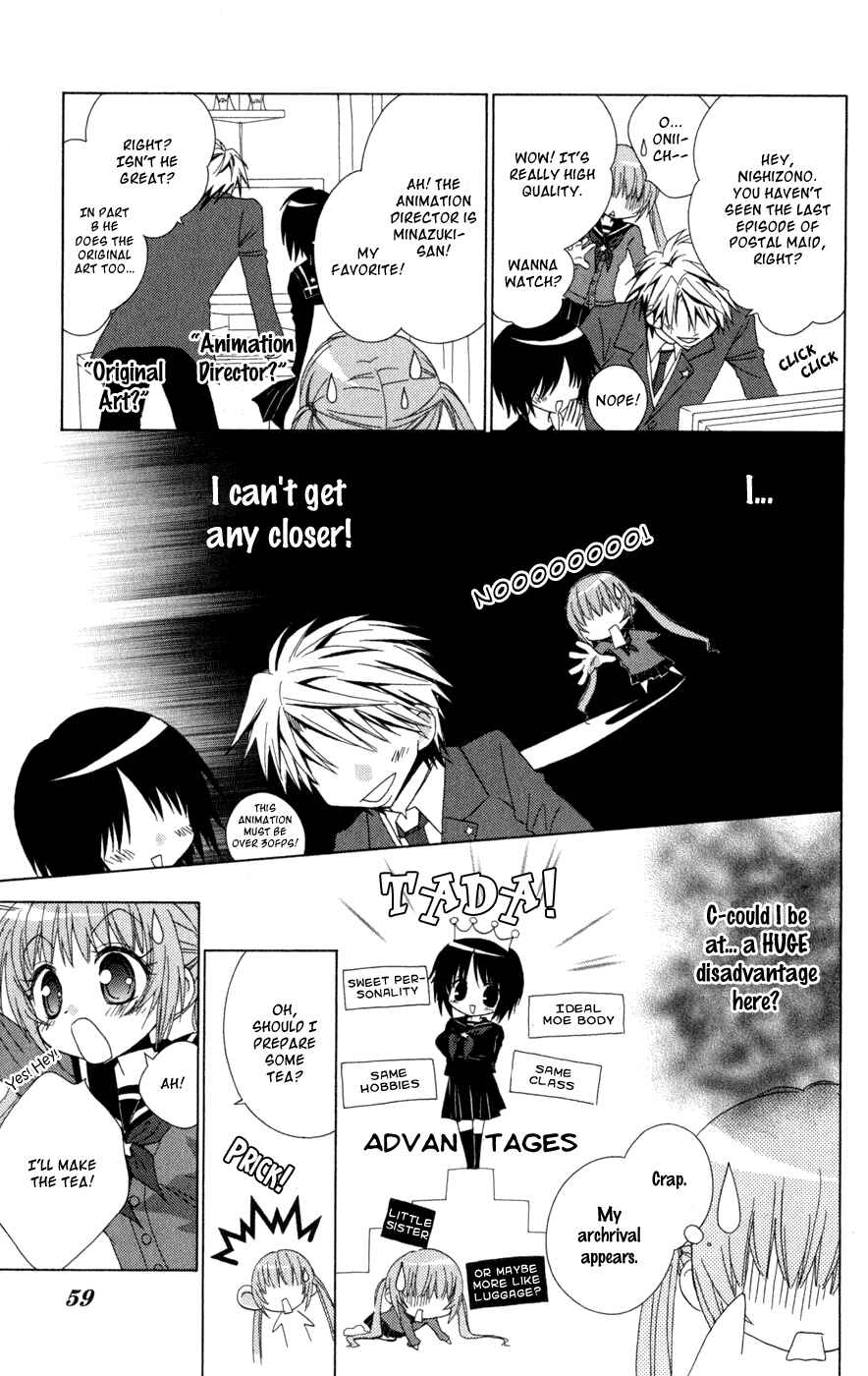 Page 13 Chapter 2 Ani-Com