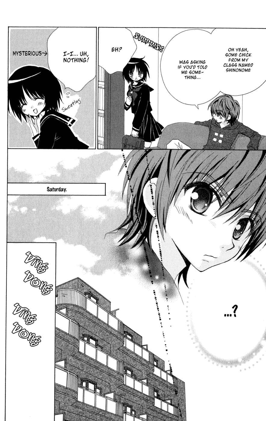 Page 22 Chapter 2 Ani-Com