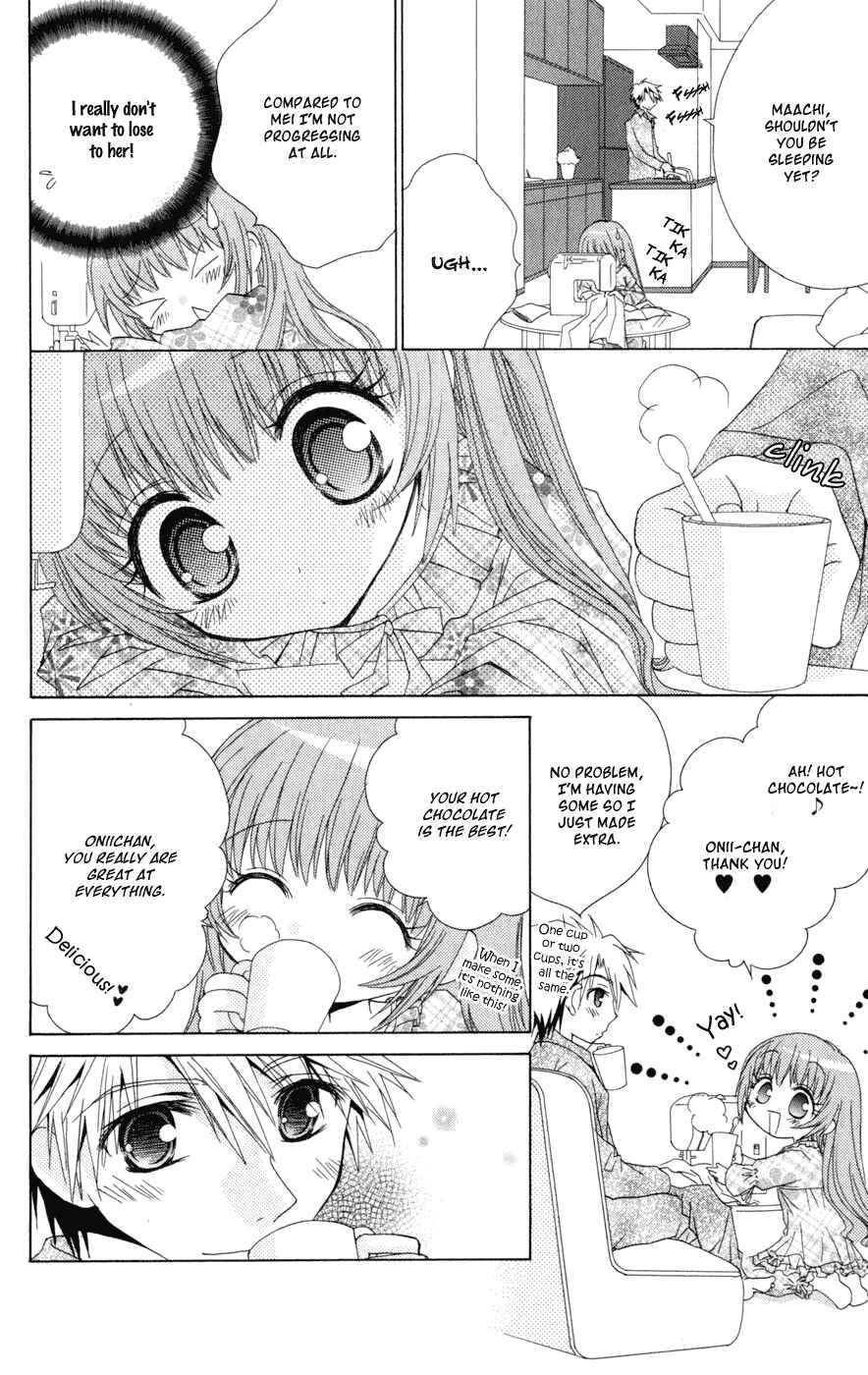 Page 26 Chapter 2 Ani-Com