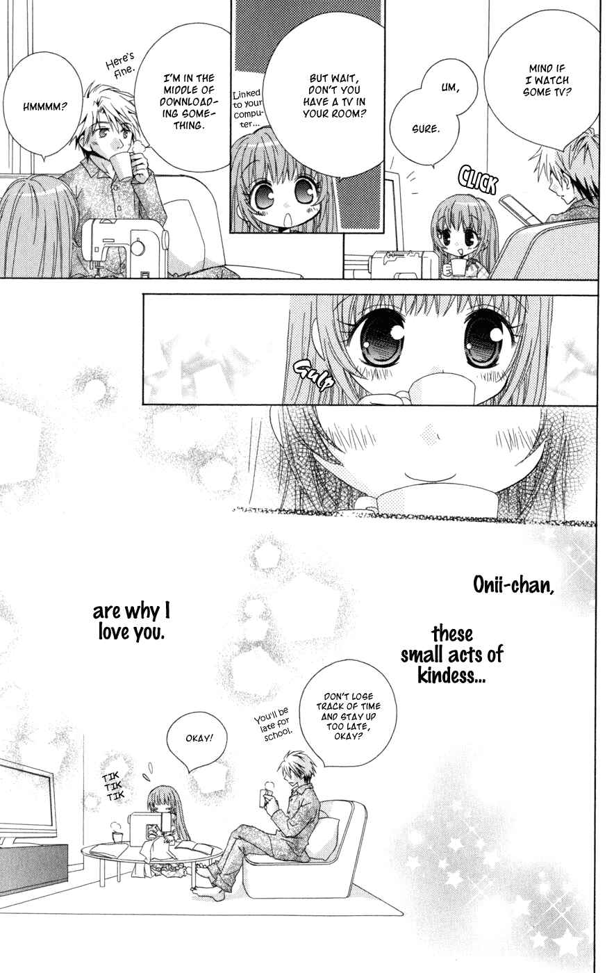 Page 27 Chapter 2 Ani-Com