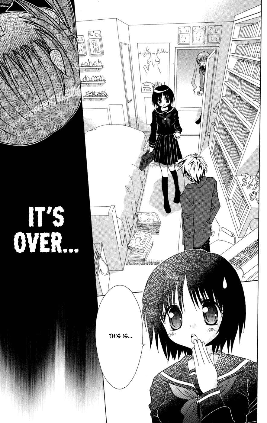 Page 5 Chapter 2 Ani-Com