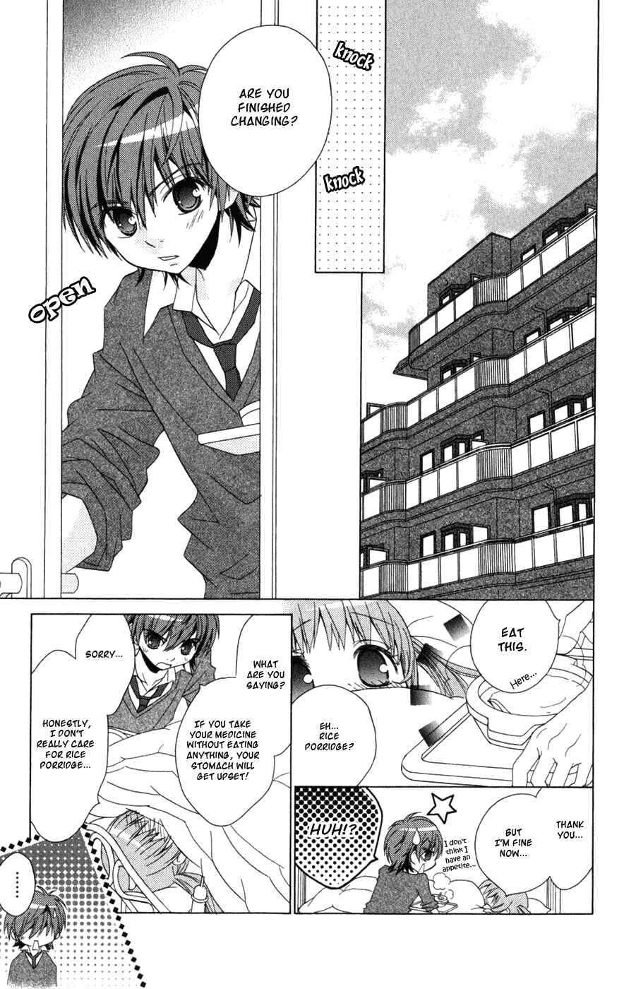 Page 11 Chapter 8 Ani-Com