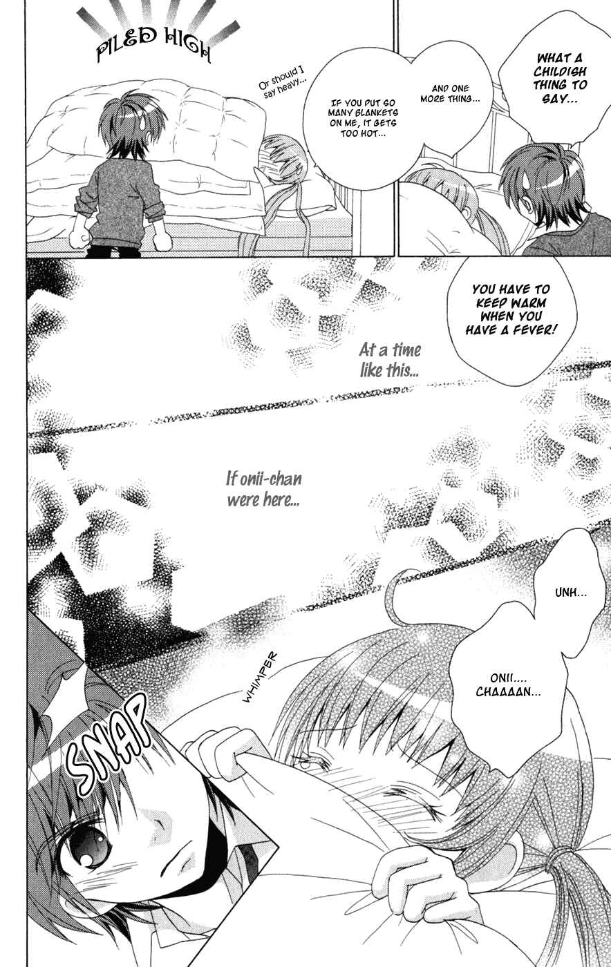 Page 12 Chapter 8 Ani-Com