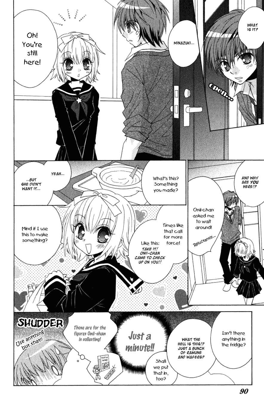 Page 14 Chapter 8 Ani-Com