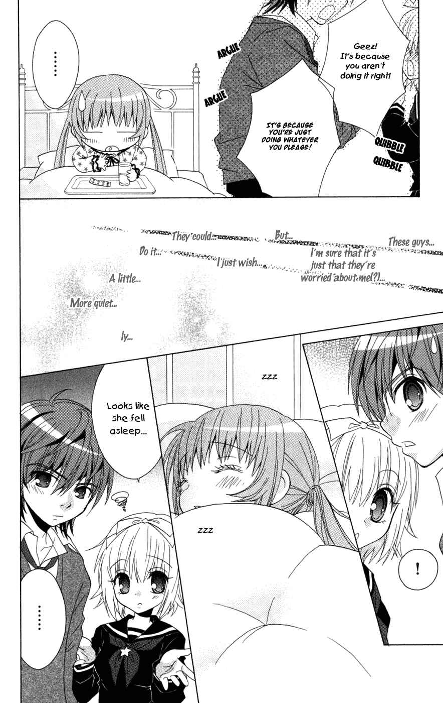Page 16 Chapter 8 Ani-Com