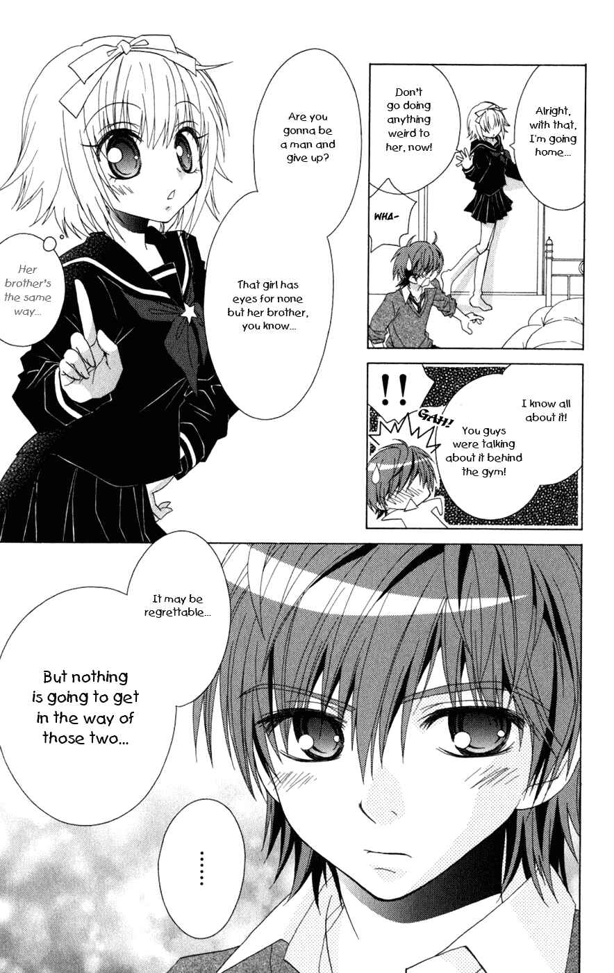 Page 17 Chapter 8 Ani-Com