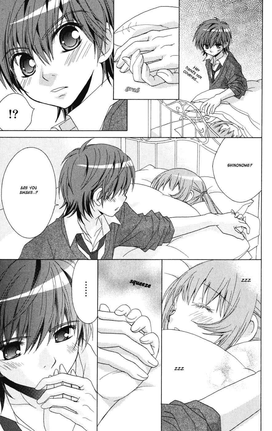 Page 19 Chapter 8 Ani-Com