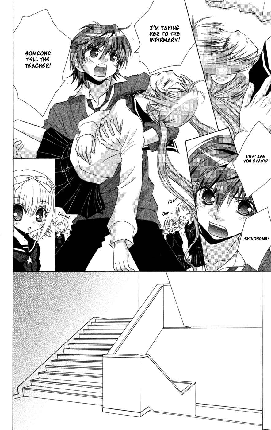 Page 2 Chapter 8 Ani-Com