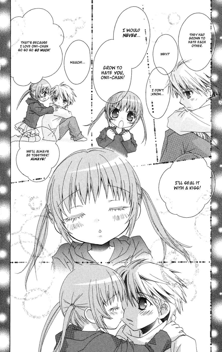 Page 22 Chapter 8 Ani-Com