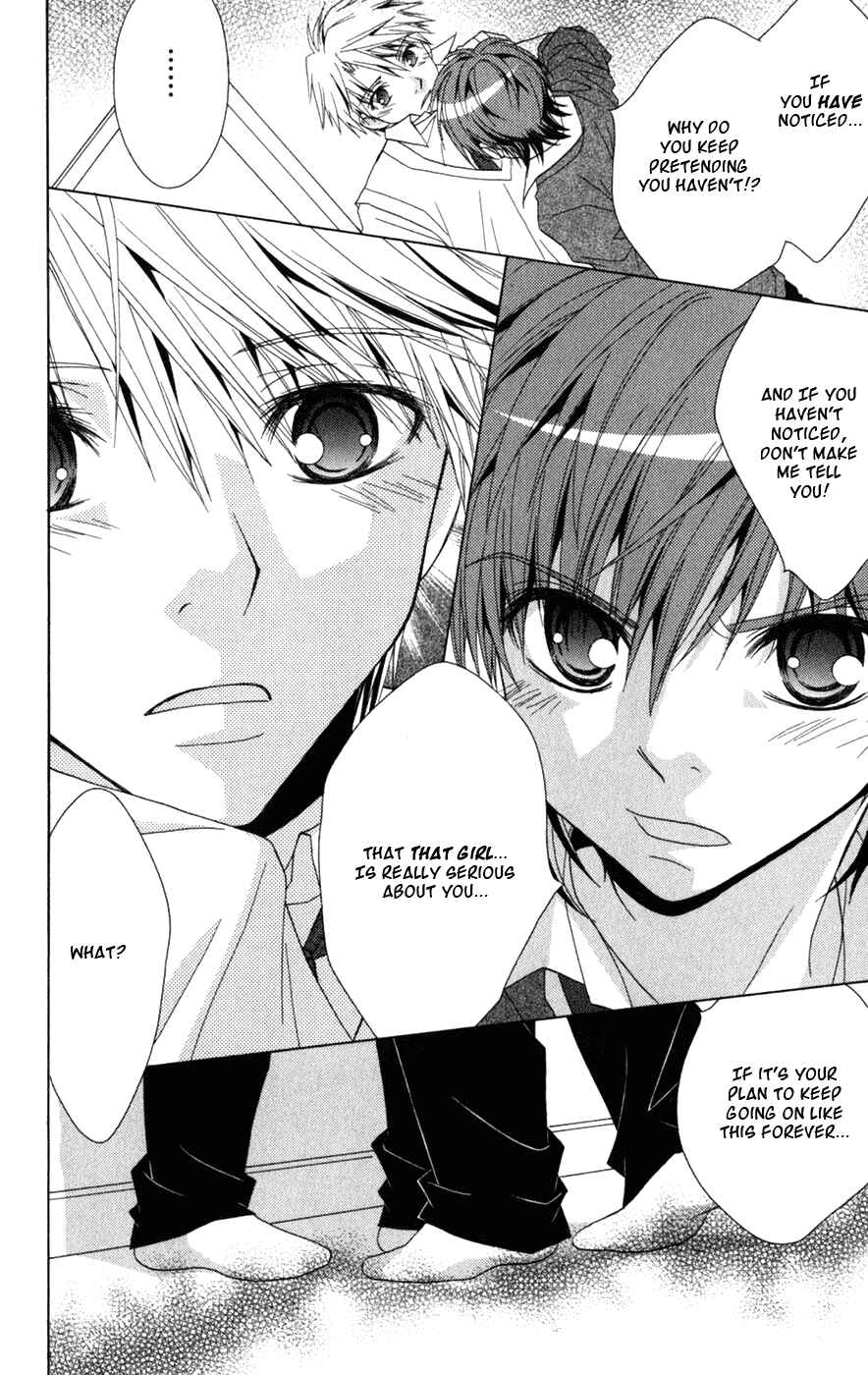 Page 26 Chapter 8 Ani-Com
