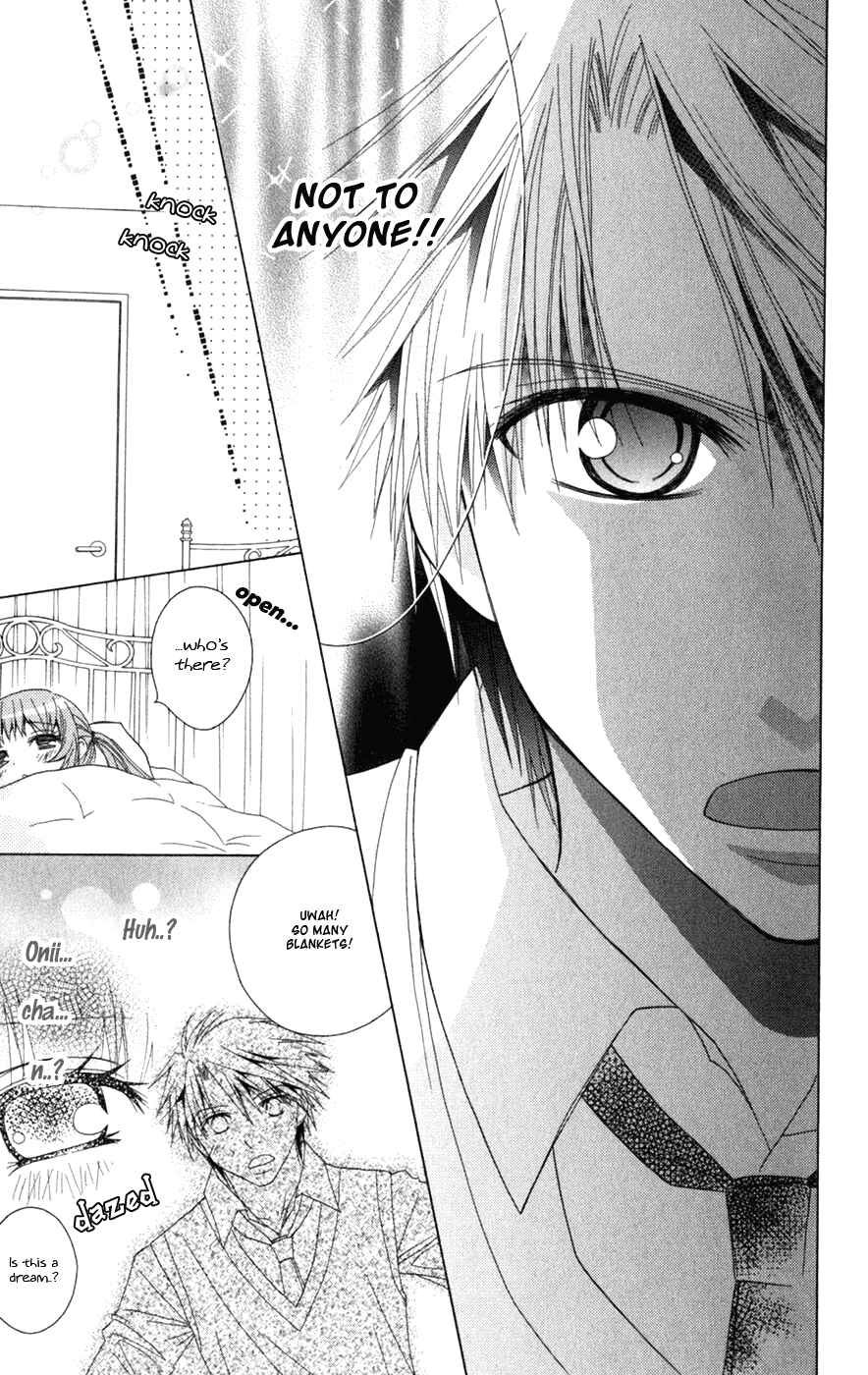 Page 29 Chapter 8 Ani-Com