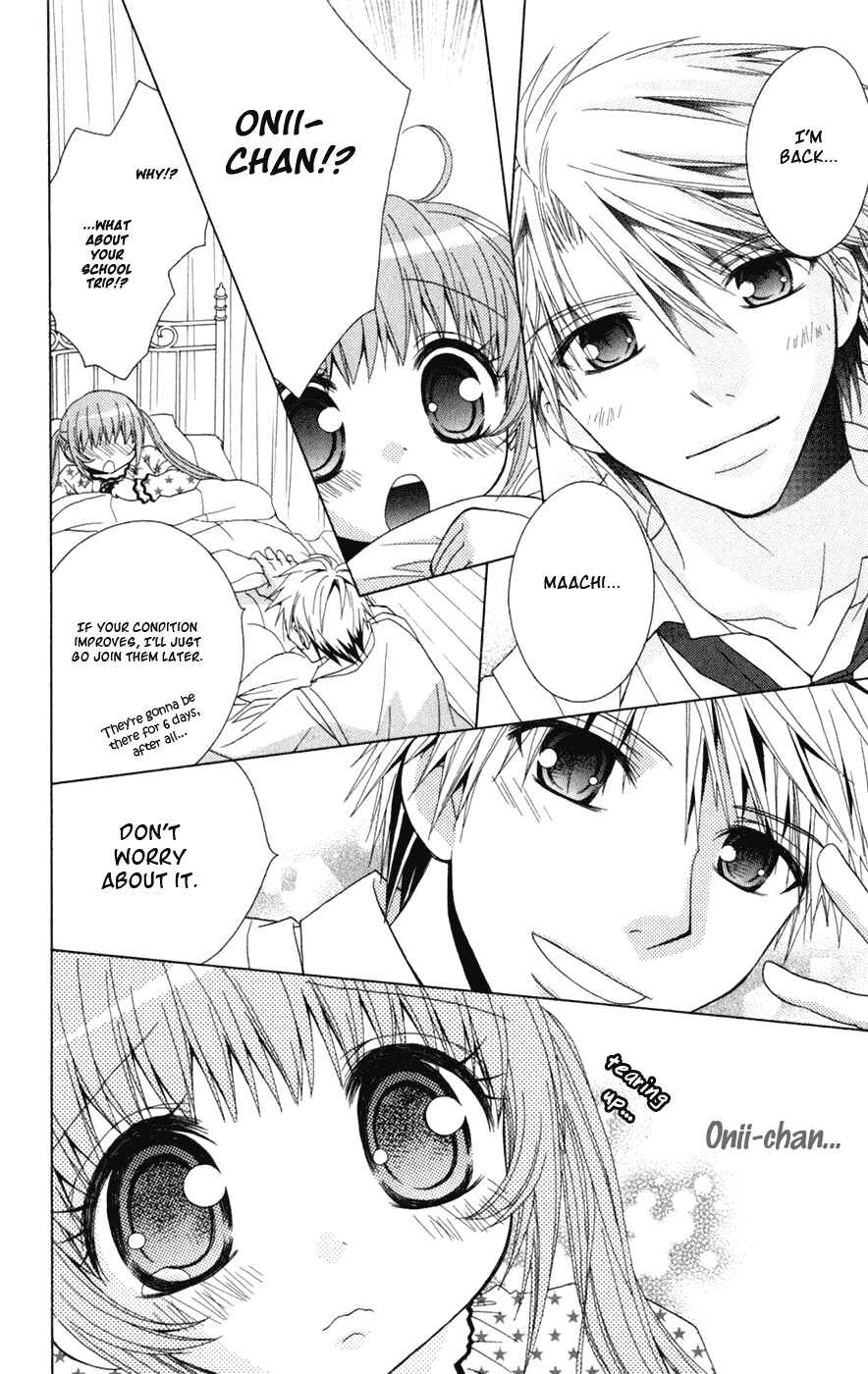 Page 30 Chapter 8 Ani-Com