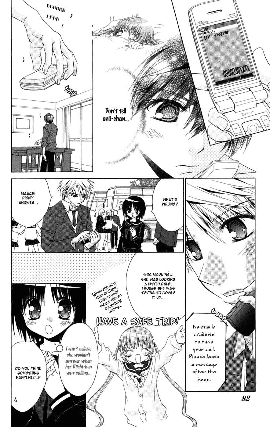 Page 6 Chapter 8 Ani-Com