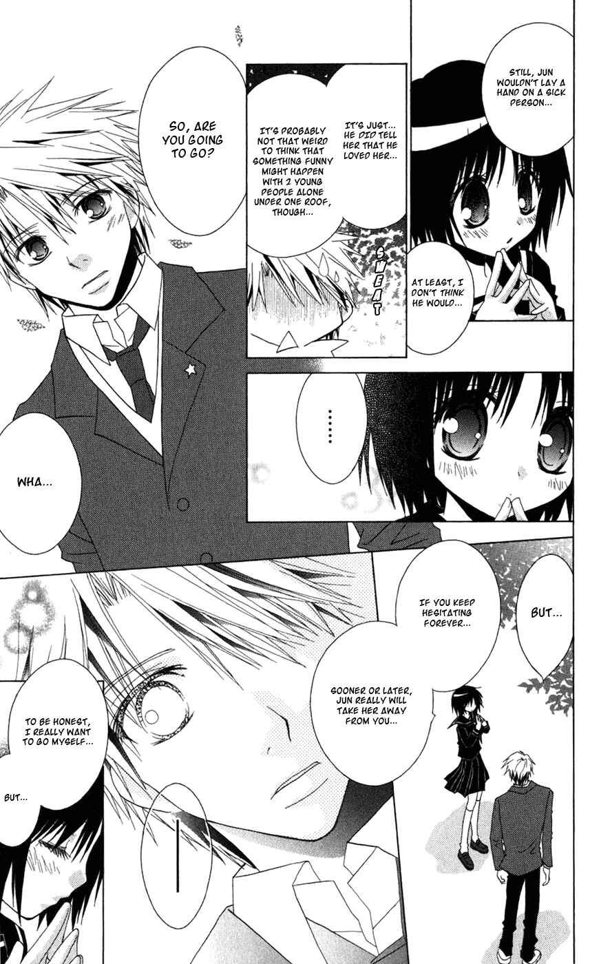 Page 9 Chapter 8 Ani-Com
