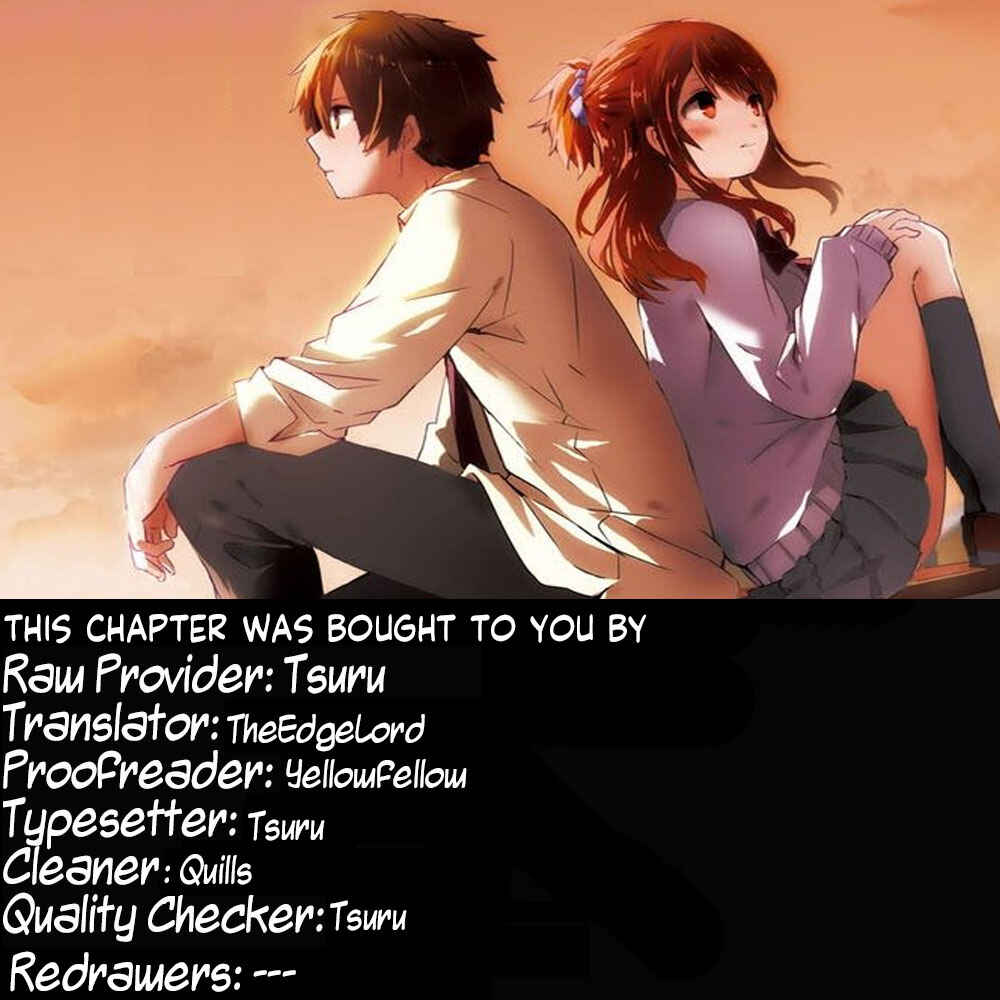Page 29 Chapter 8 Sayonara Peter Pan