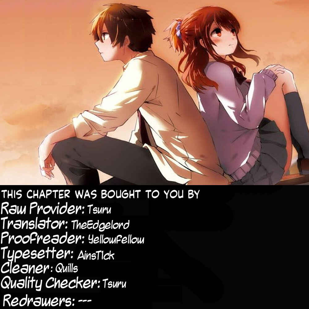 Page 26 Chapter 9 Sayonara Peter Pan