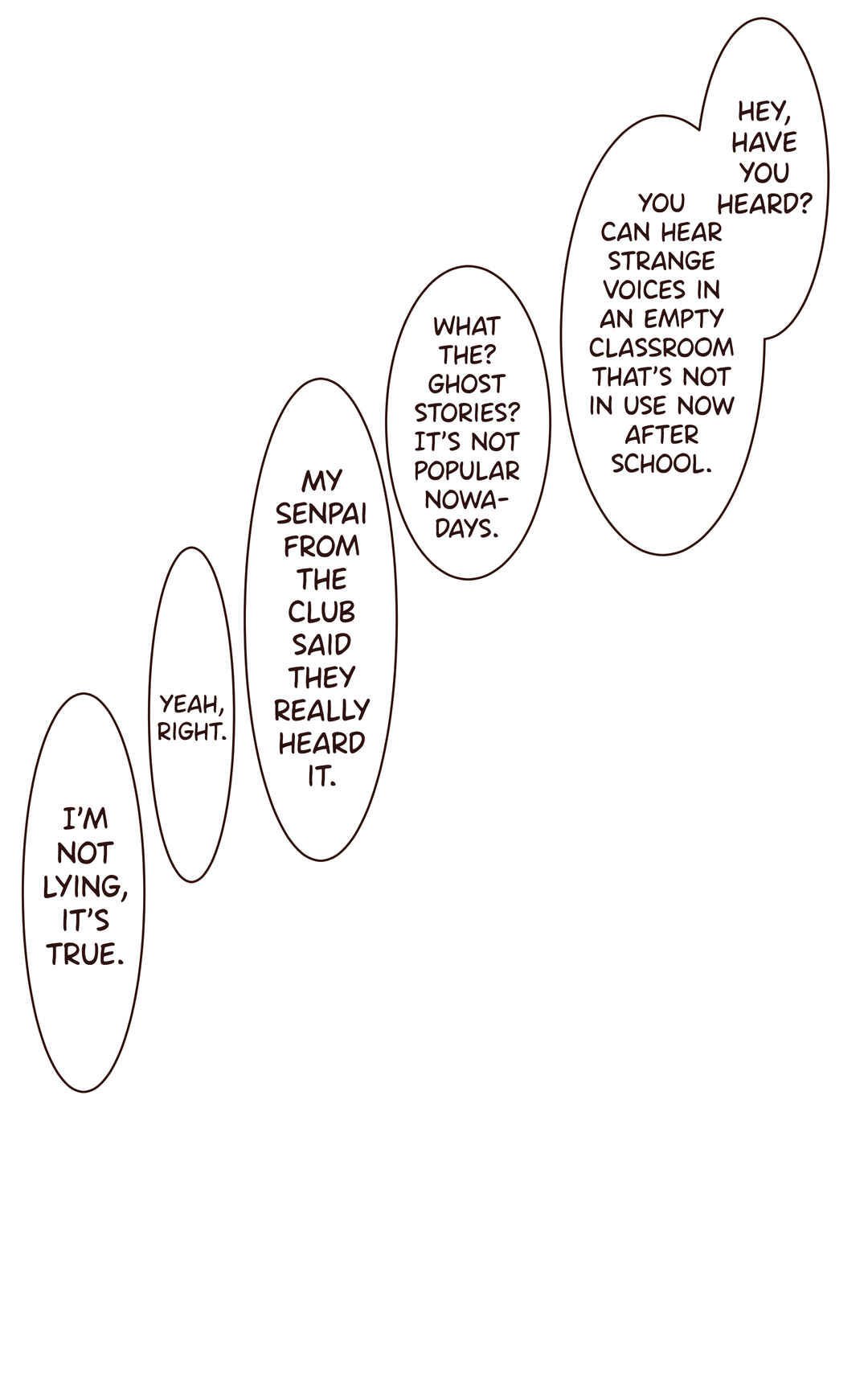 Page 37 Chapter Unknown_8b53 Iku no Gaman Game! Fuuki Iinchou Monzetsu Cli Seme Jigoku
